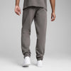 Pumatech Pants Dk Cl