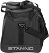 stanno merano bag