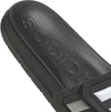adilette TND Slippers