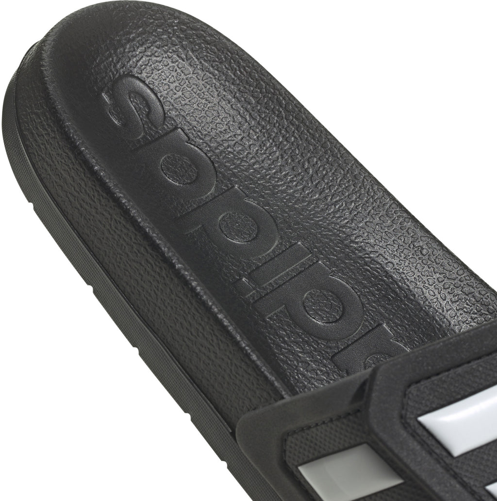 adilette TND Slippers