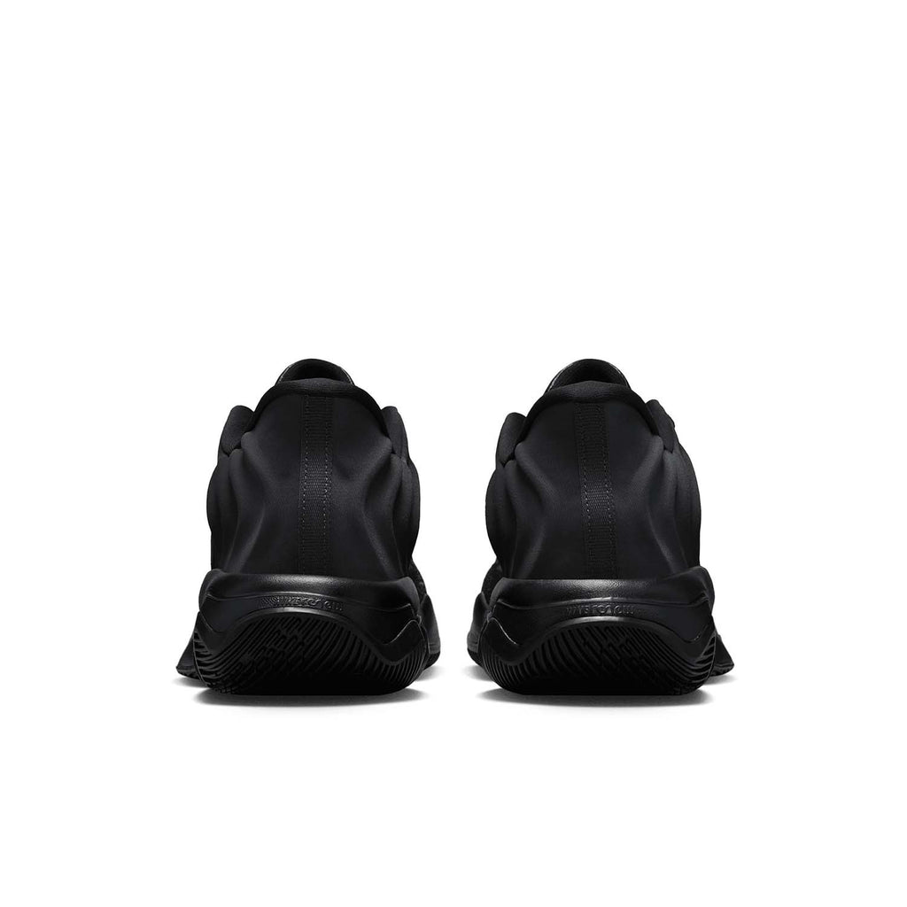 Giannis Immortality 4 basketbalschoenen