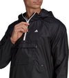 Designed 2 Move Activated Tech AEROREADY Windjack