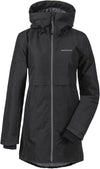 helle wmns parka 3