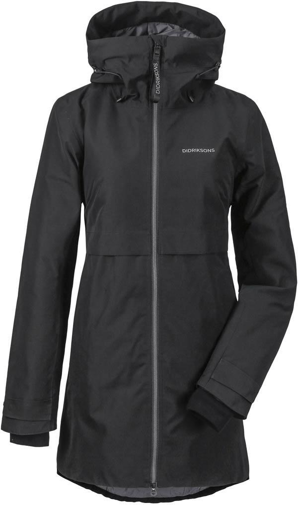 helle wmns parka 3