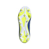 F50 Messi Club Firm/Multi-Ground Voetbalschoenen Kids