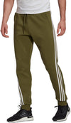 M Fi Pant 3s