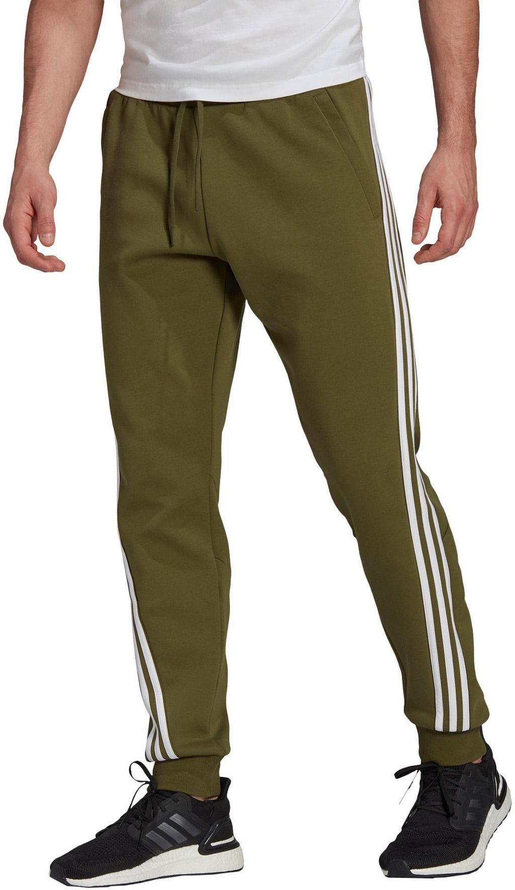 M Fi Pant 3s