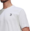 Juve Q2 Hc Tee