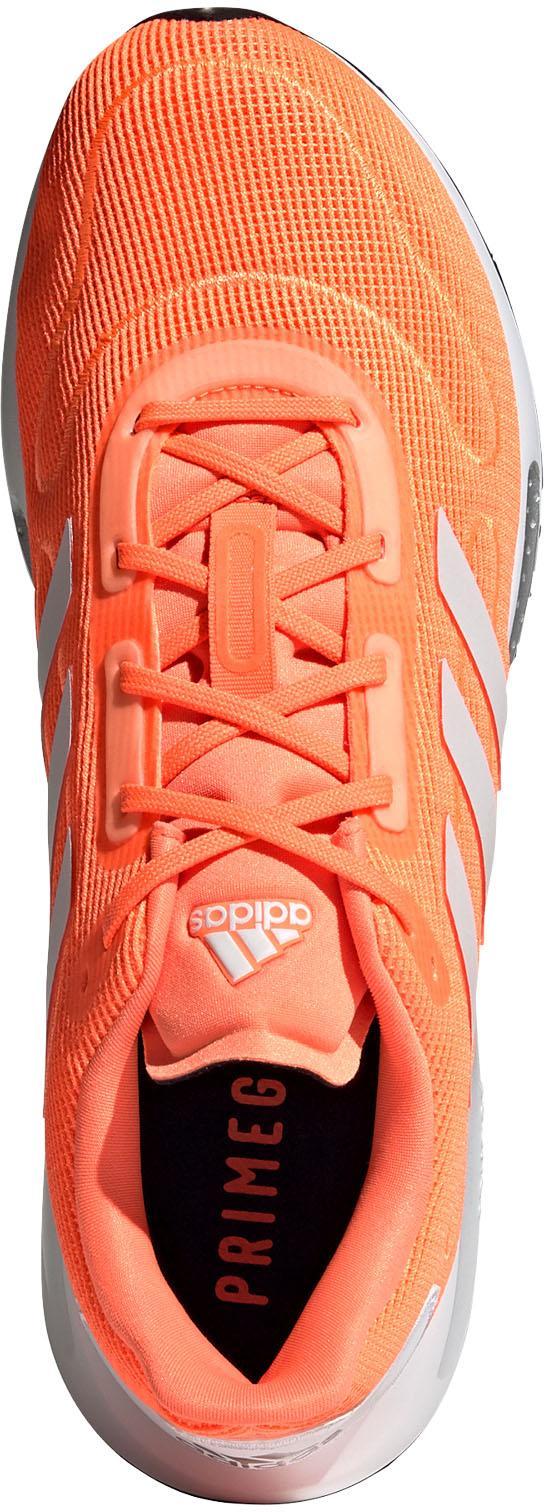 Galaxar Run Schoenen
