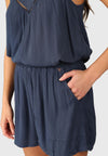 Tanye Women Top