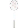 nanoflare clear badmintonracket