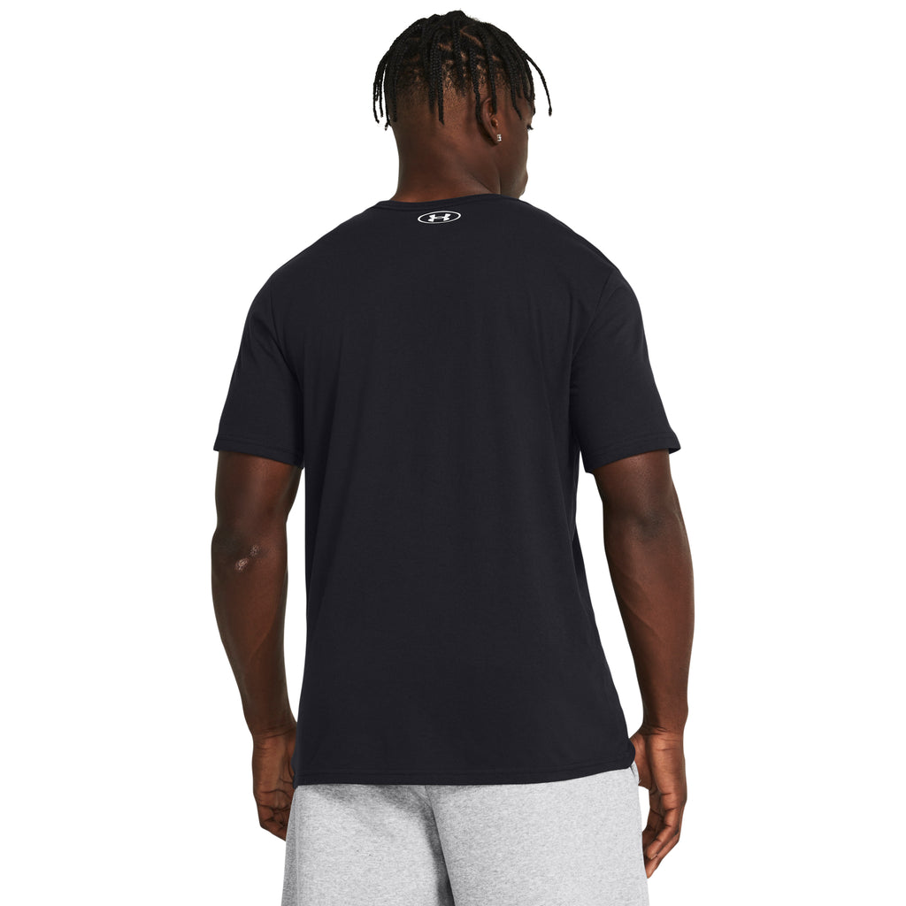 GL Foundation shirt