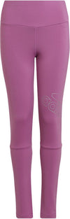 G WG TGHT, BLACK/MAPUME, 152