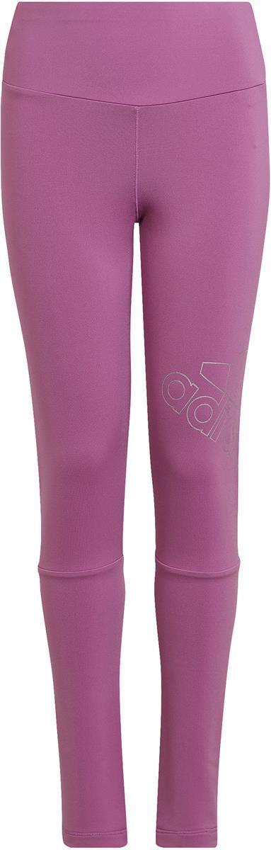 G WG TGHT, BLACK/MAPUME, 152