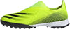X Ghosted.3 Veterloze Turf Voetbalschoenen