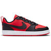 Court Borough Low Recraft sneakers