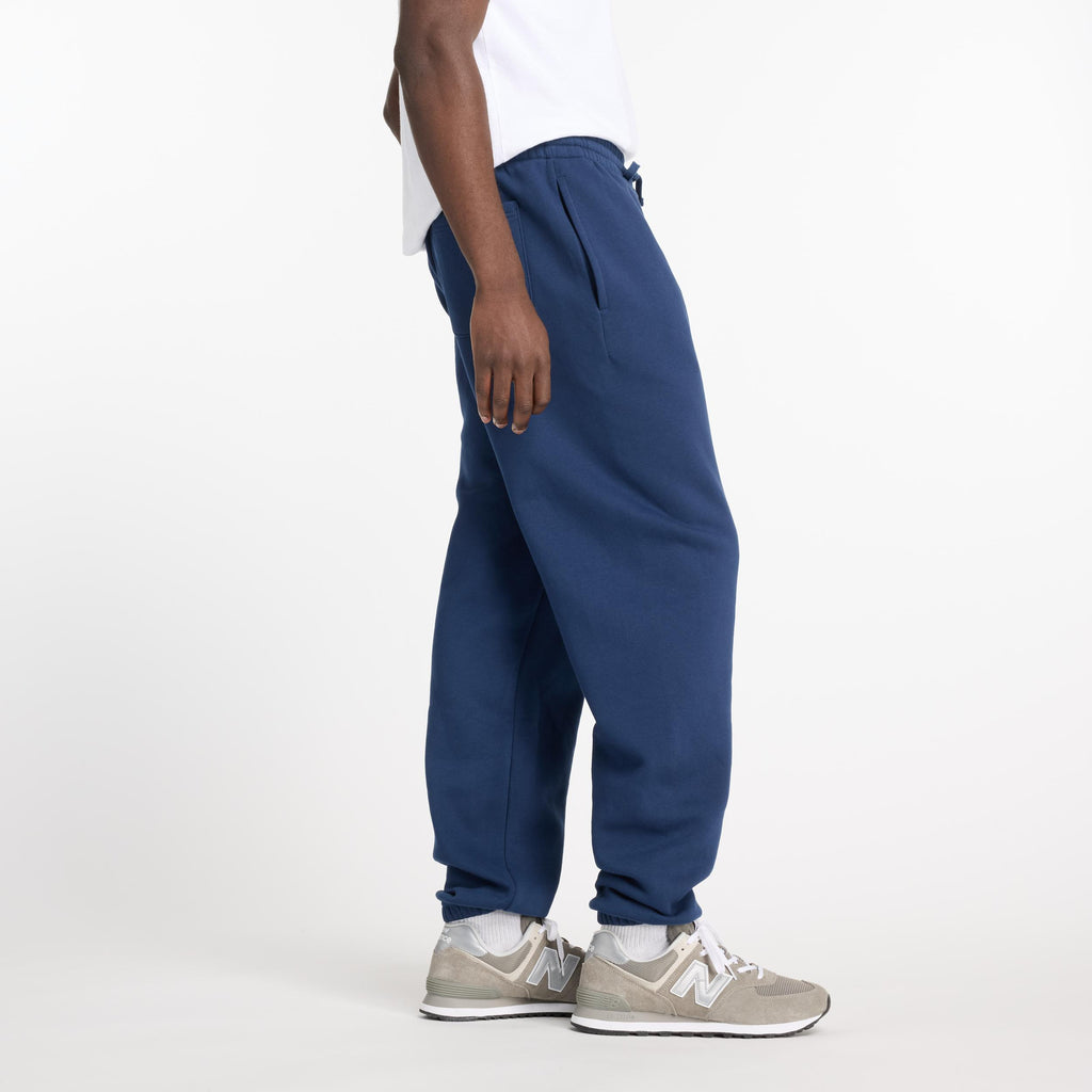 Essentials Fleece joggingbroek