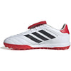 Copa Gloro Ii Tf