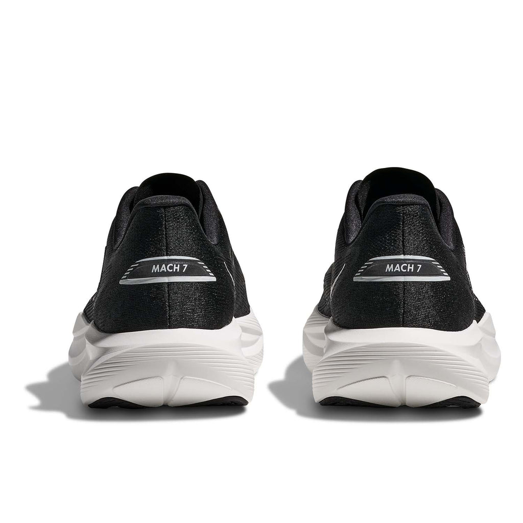 Mach 7 hardloopschoenen