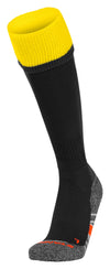 Stanno Sock Combi