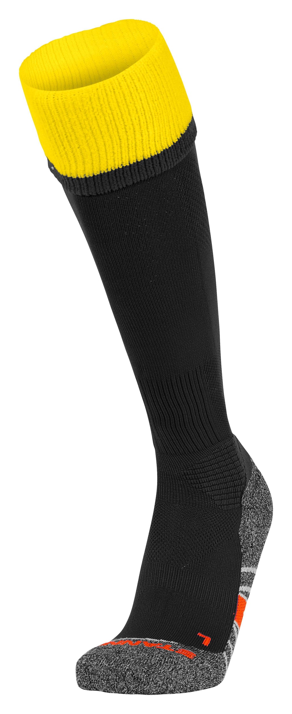 Stanno Sock Combi