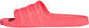 Adilette Aqua badslippers