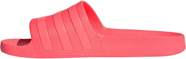 Adilette Aqua badslippers