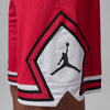Jordan Sport Men's Dri-fit 9i Diamo Trainingsbroek