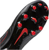 Tiempo Legend 8 Academy MG voetbalschoenen