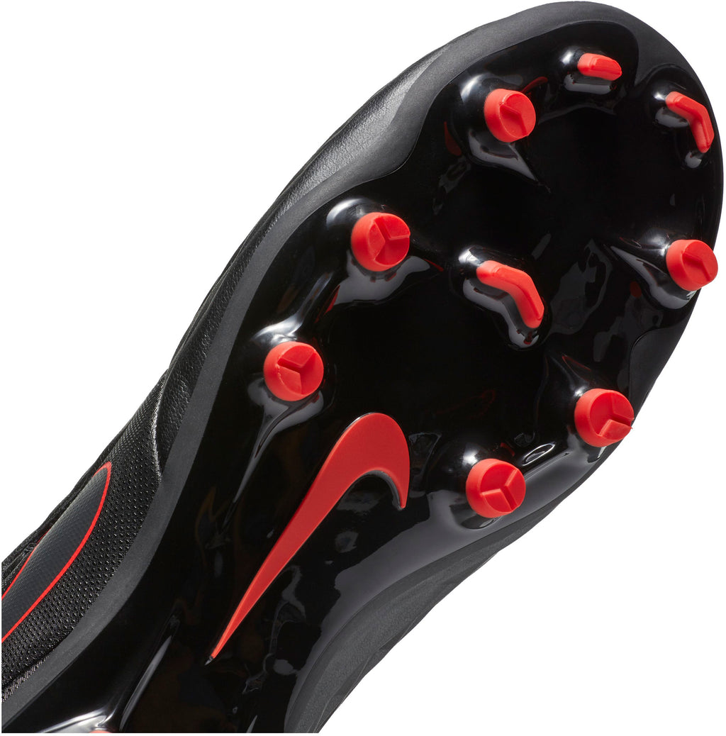 Tiempo Legend 8 Academy MG voetbalschoenen