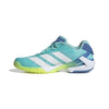 Adizero Counterblast handbalschoenen