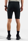 X-alp Trail Cargo short