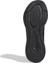 EQ21 Run Schoenen