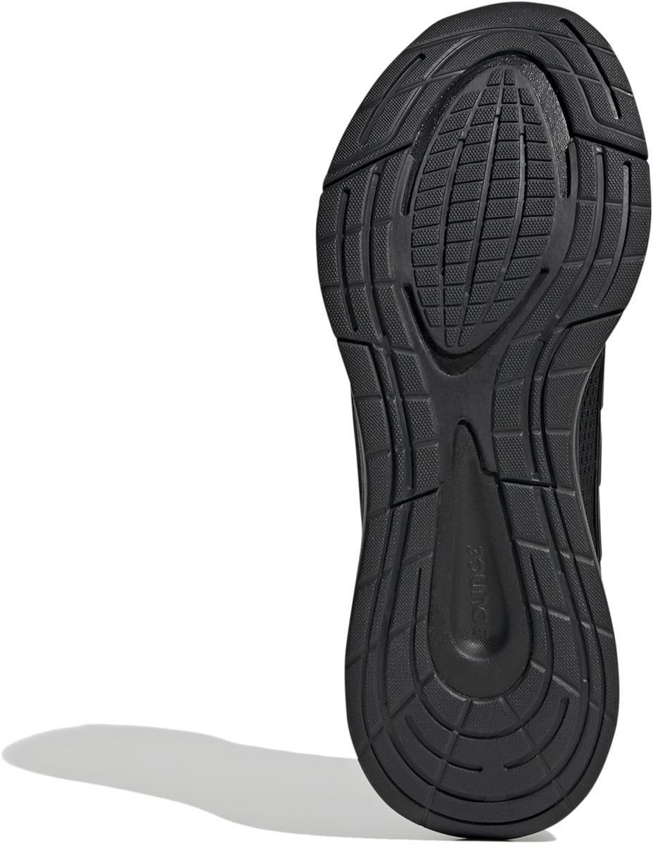 EQ21 Run Schoenen