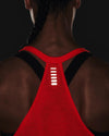 Ua Streaker Tank