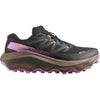 Ultra Flow 2 Gtx  Hardloopschoenen trail