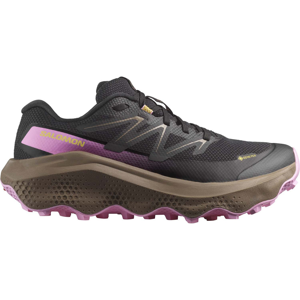 Ultra Flow 2 Gtx  Hardloopschoenen trail