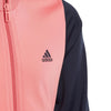 Essentials Trainingspak