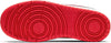 Court Borough Low sneakers