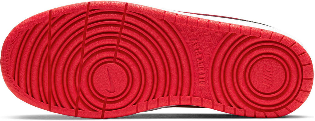 Court Borough Low sneakers
