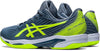 SOLUTION Speed Ff 2 Clay tennisschoenen