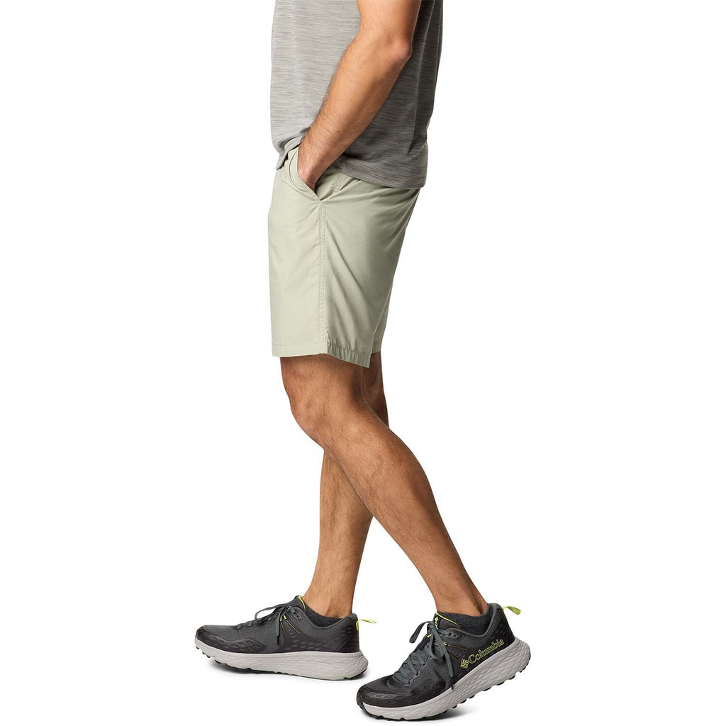 Washed Out Short outdoor