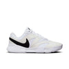 court lite 4 women's tennisschoenen