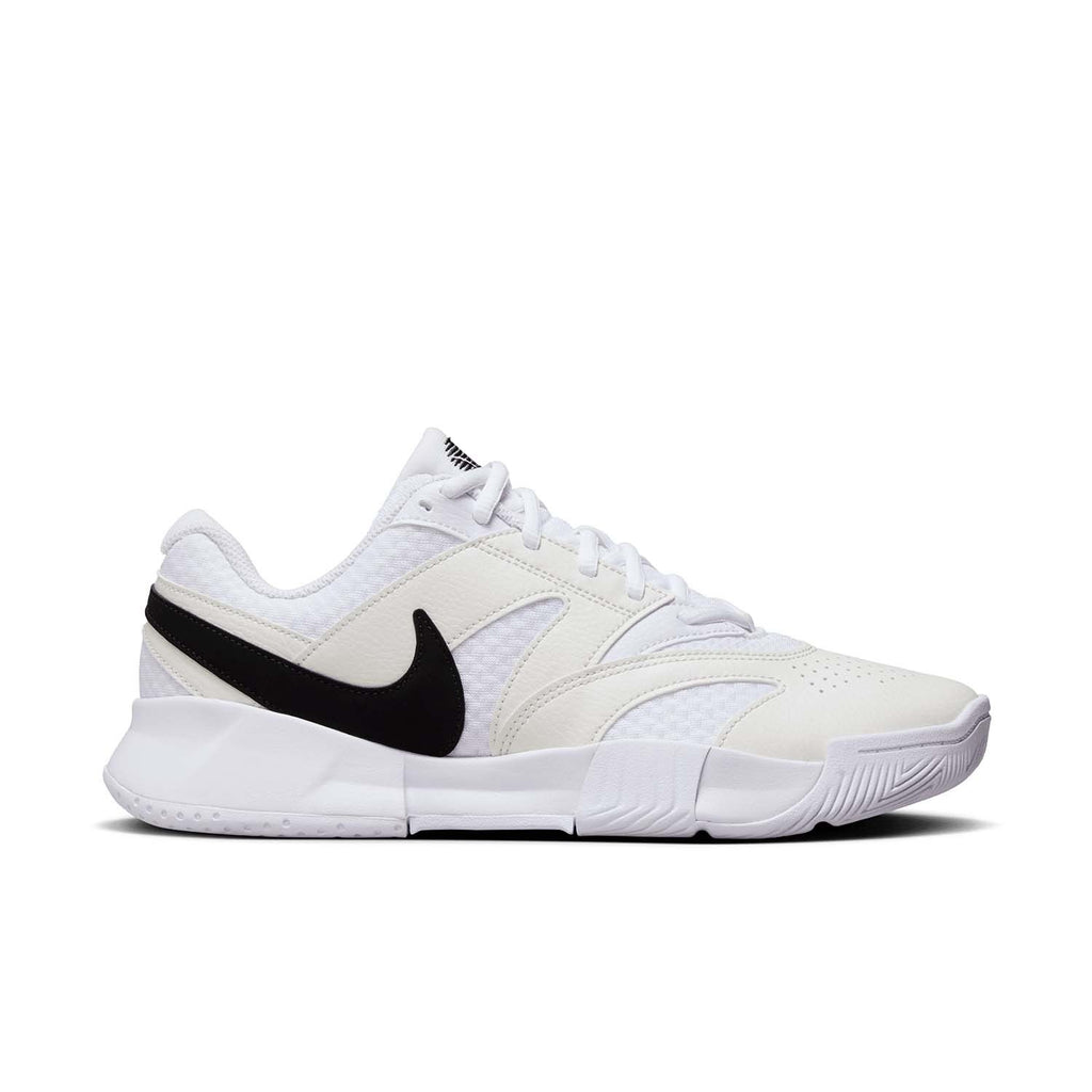 court lite 4 women's tennisschoenen