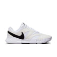 court lite 4 women's tennisschoenen