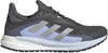 SolarGlide 4 GORE-TEX Schoenen