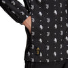 Juventus Windbreaker jack