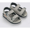 R Line Plus Baby slippers