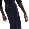 Tech Men's Woven Oversized  Herenbroek