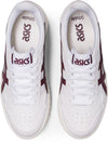 Japan S sneakers